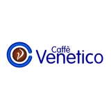 Кофе «Venetico»