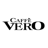 Кофе «Vero»